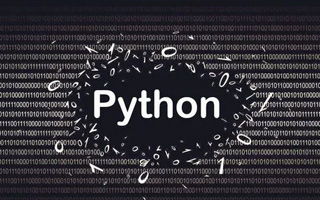 湘潭 ,php声明和调用变量的符号是什么？