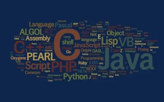 湘潭 api php源码,下载的php源码怎么运行呢？
